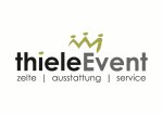 Logo Thiele Events