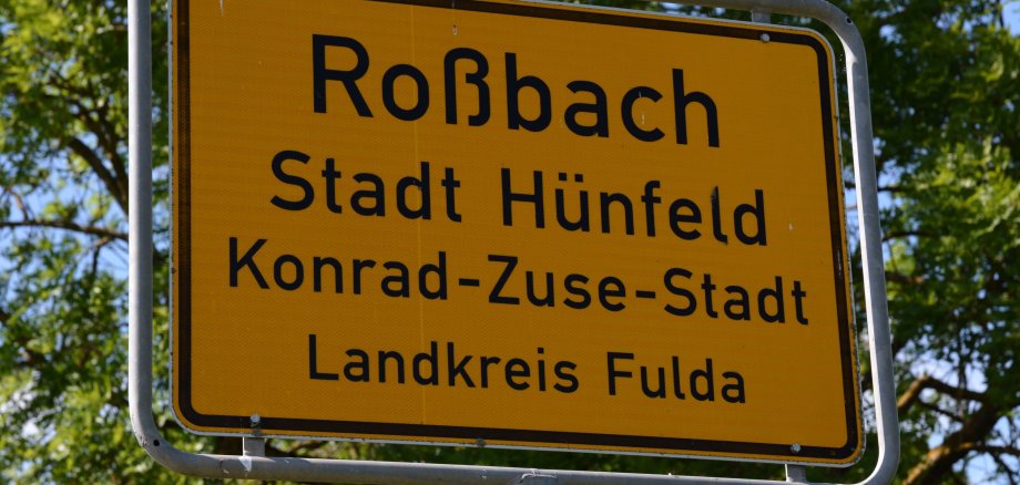 Roßbach